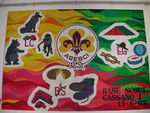 Apertura 2005
