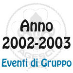 2002-2003