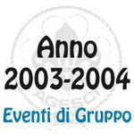 2003-2004