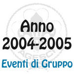 2004-2005