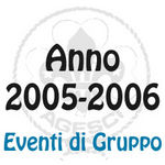 2005-2006