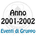 2001-2002