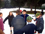 IMG_6781.jpg