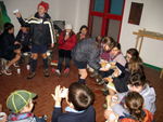 IMG_6791.jpg