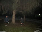 IMG_6795.jpg