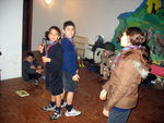 IMG_6798.jpg