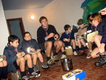 IMG_6806.jpg
