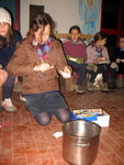 IMG_6808.jpg