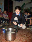 IMG_6810.jpg