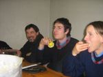 IMG_3717.JPG