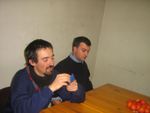 IMG_3719.JPG