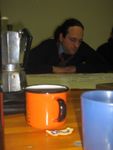 IMG_3722.JPG