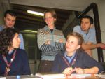 IMG_3706.JPG