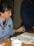 IMG_3707.JPG