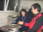 IMG_3710.JPG