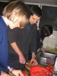 IMG_3711.JPG