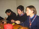 IMG_3714.JPG