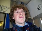 04.JPG