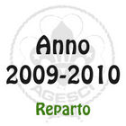 2009-2010