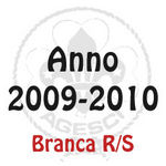 2009-2010