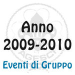 2009-2010