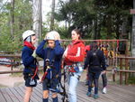 IMG_9110.JPG