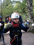 IMG_9111.JPG