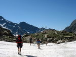 Route Estiva di Noviziato