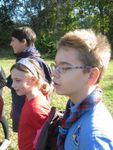IMG_6294 _800x600_.jpg