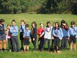 IMG_6298 _800x600_.jpg