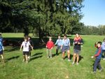 IMG_6299 _800x600_.jpg