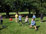 IMG_6301 _800x600_.jpg