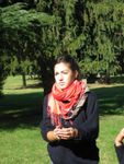 IMG_6302 _800x600_.jpg