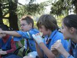 IMG_6303 _800x600_.jpg