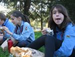 IMG_6304 _800x600_.jpg