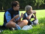 IMG_6306 _800x600_.jpg