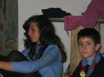 IMG_6236 _Risoluzione del desktop_.JPG