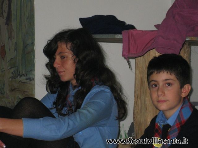 IMG_6236 _Risoluzione del desktop_.JPG