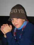 IMG_6238 _Risoluzione del desktop_.JPG