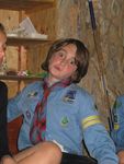IMG_6240 _Risoluzione del desktop_.JPG
