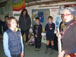 IMG_6241 _Risoluzione del desktop_.JPG