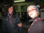 IMG_6242 _Risoluzione del desktop_.JPG