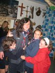 IMG_6245 _Risoluzione del desktop_.JPG