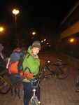 IMG_6247 _Risoluzione del desktop_.JPG