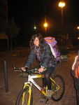 IMG_6248 _Risoluzione del desktop_.JPG