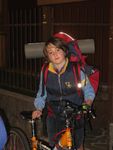 IMG_6249 _Risoluzione del desktop_.JPG