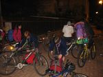 IMG_6250 _Risoluzione del desktop_.JPG