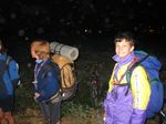 IMG_6252 _Risoluzione del desktop_.JPG
