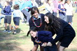 18102009-IMG_2219.JPG