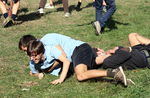 18102009-IMG_2223.JPG